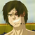 :icongodzilla1115: