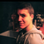 :icongodzilla12356: