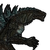 :icongodzilla123fun: