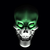:icongodzilla1990: