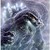 :icongodzilla247: