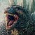 Godzilla2915 :icongodzilla2915: