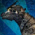 :icongodzilla30:
