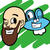 :icongodzilla3092:
