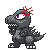 :icongodzilla345: