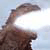 :icongodzilla4ever: