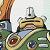 :icongodzilla505: