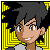 :icongodzilla6:
