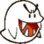 :icongodzilla619: