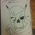 :icongodzilla62rules: