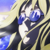 :icongodzilla650: