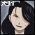 :icongodzilla721:
