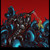 :icongodzilla849: