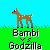 :icongodzilla8tokyo: