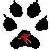 :icongodzilla98: