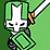 :iconGodzillab10: