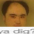 :icongodzillaboy5: