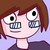 :icongodzilladistortion: