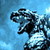 :icongodzilladrone: