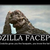 :icongodzillafacepalm: