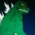 :icongodzillafang7713dfg: