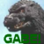 :icongodzillagabe: