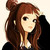 :icongodzillagirl10: