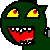 :icongodzillaishappyplz: