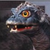 :icongodzillajr: