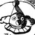 :icongodzillaking75: