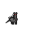 :icongodzillallamaplz: