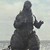 :icongodzillaman13: