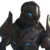 :icongodzillaprime01: