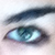 :icongodzillavsmothra: