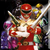 :icongodzillawarrior: