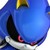 :icongodzilltheking91: