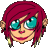 :icongoeatworms: