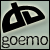:icongoemo: