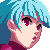 :icongoenitzchild:
