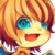 :icongoes15: