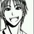 :icongoesdark: