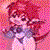 :icongoeshinmaru: