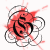 :icongoethe-dsgn: