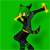 :icongoethefaust: