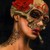 :icongoeties:
