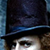 :icongoetterfunken: