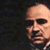 :icongoetti: