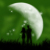 :icongoetzmachine: