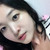 :icongoeunleee: