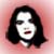 :icongoewyn: